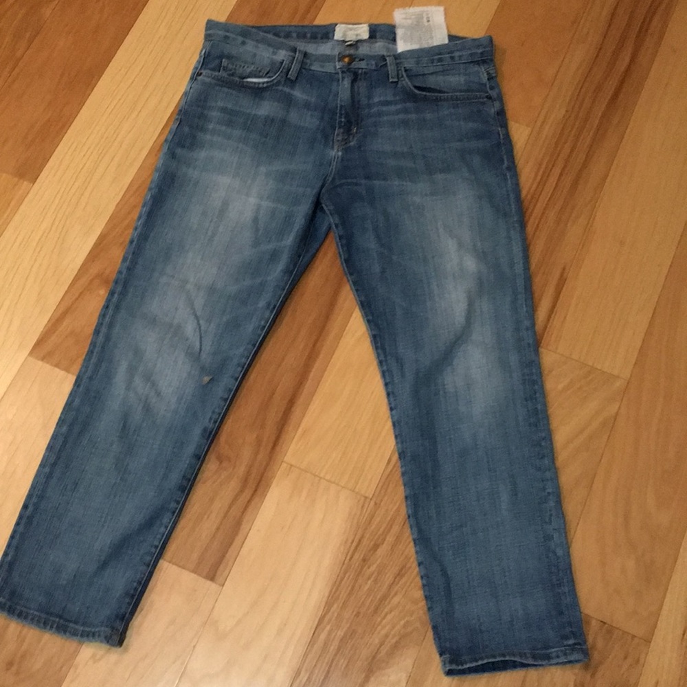 Current Elliot The Boyfriend Super Loved 28